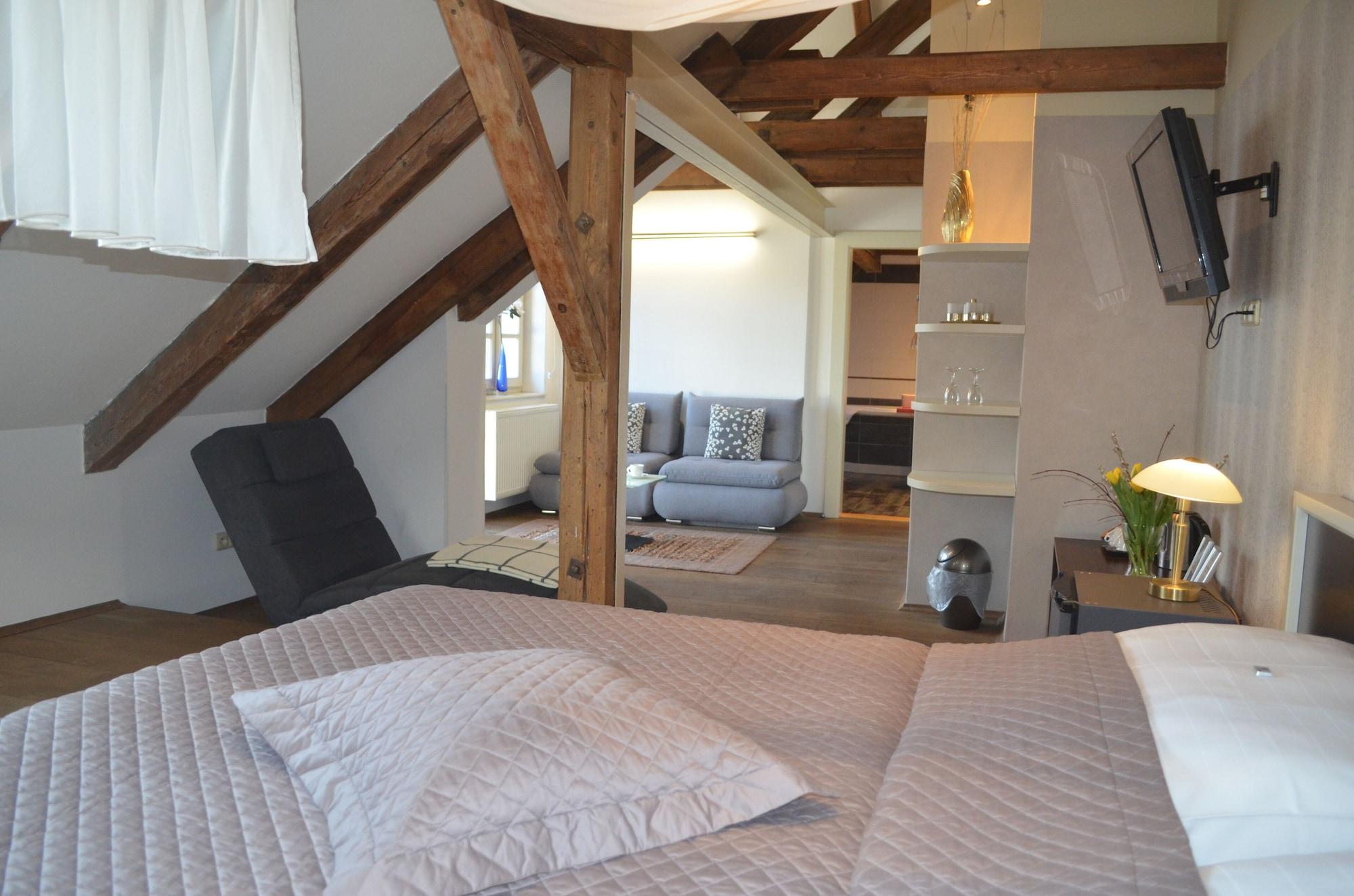 Hotel Peregrin Český Krumlov Extérieur photo