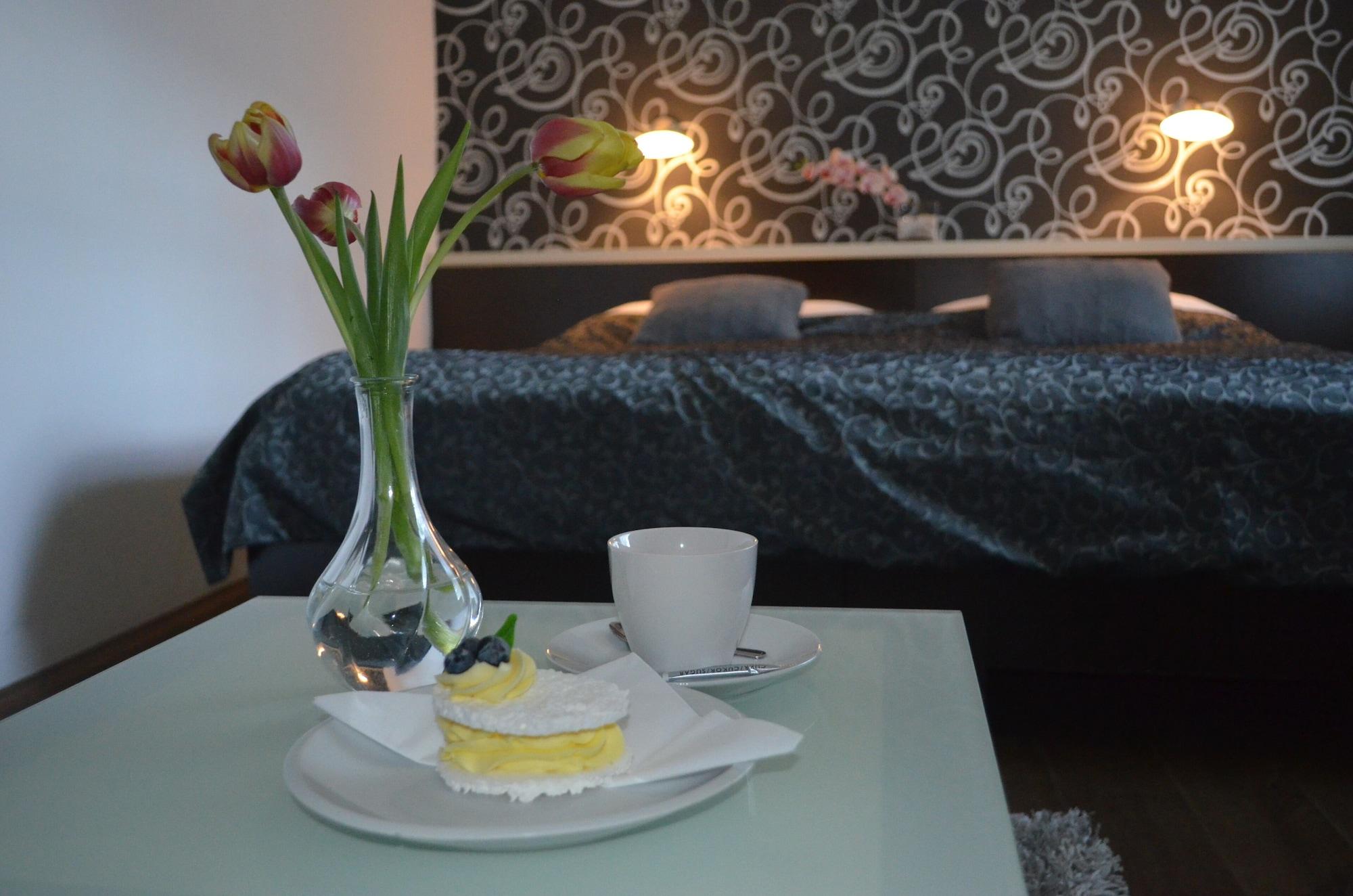 Hotel Peregrin Český Krumlov Extérieur photo