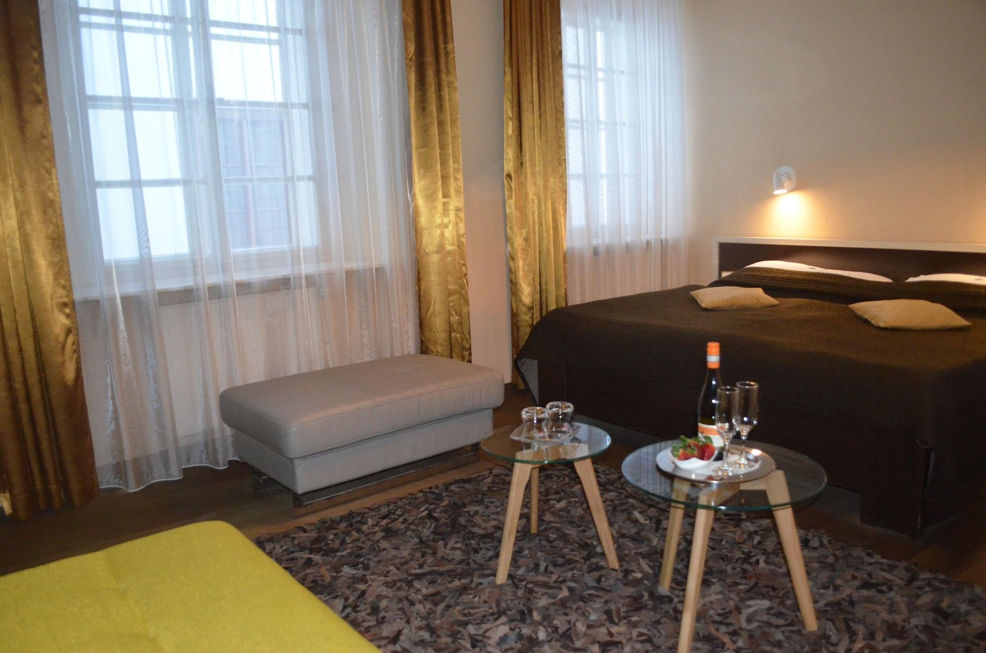 Hotel Peregrin Český Krumlov Extérieur photo