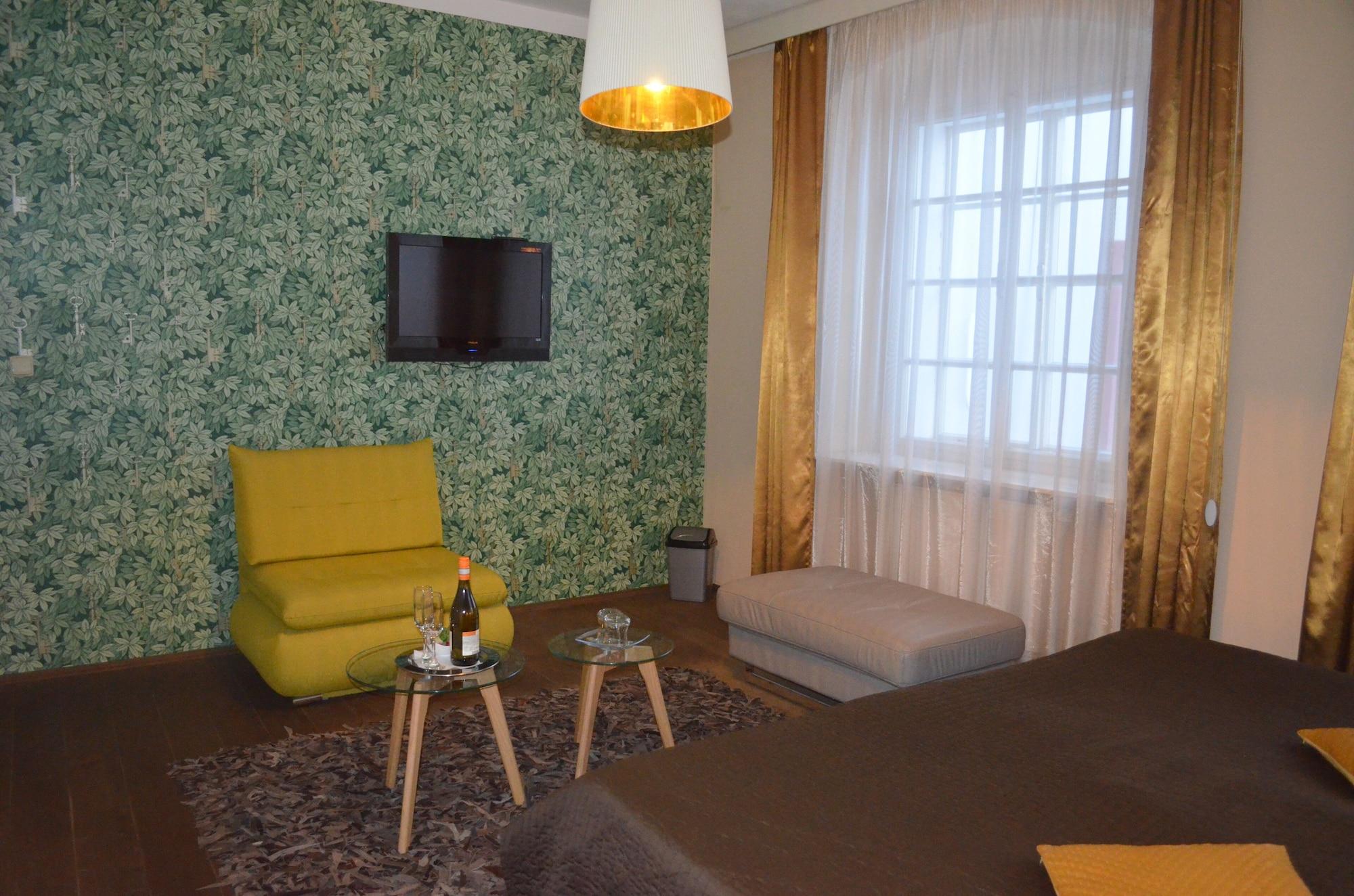 Hotel Peregrin Český Krumlov Extérieur photo