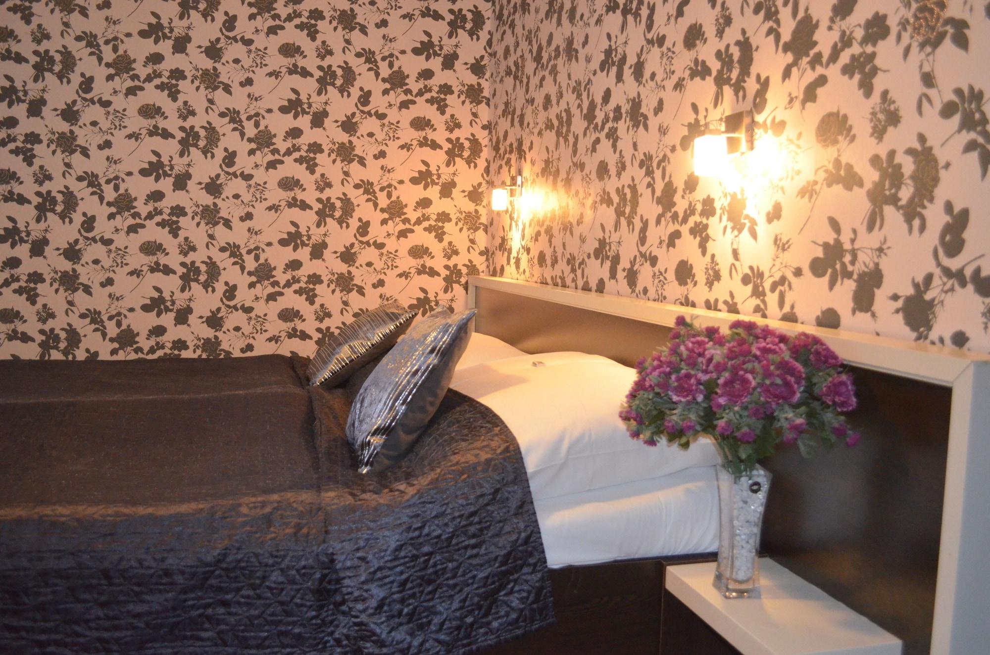 Hotel Peregrin Český Krumlov Extérieur photo