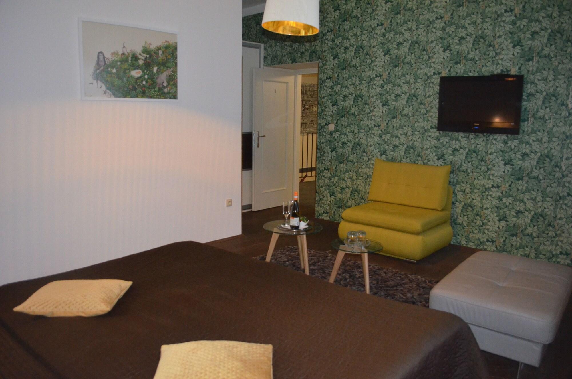 Hotel Peregrin Český Krumlov Extérieur photo