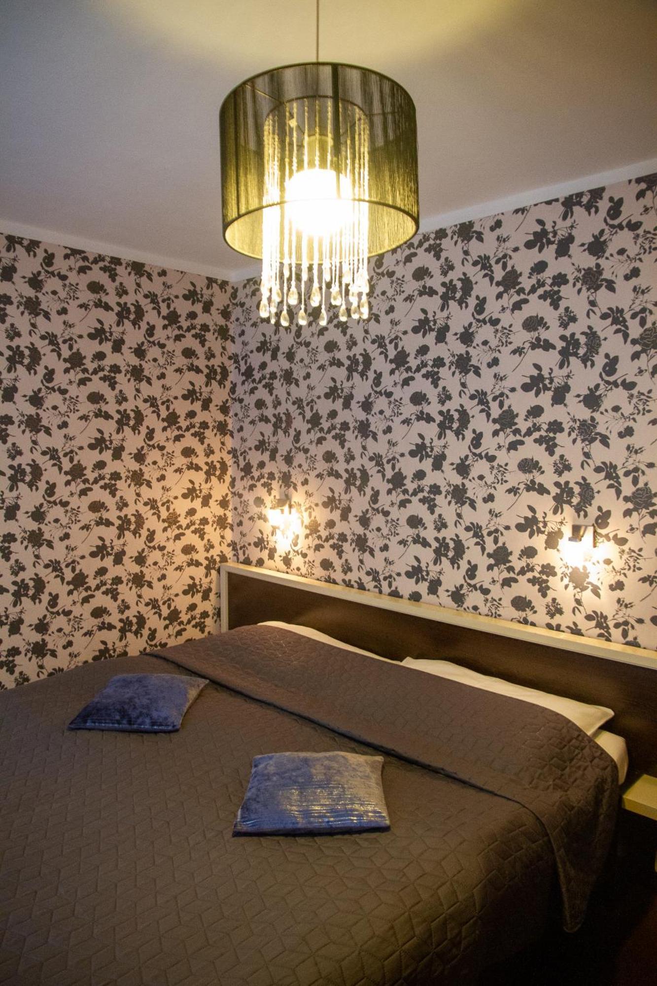 Hotel Peregrin Český Krumlov Extérieur photo